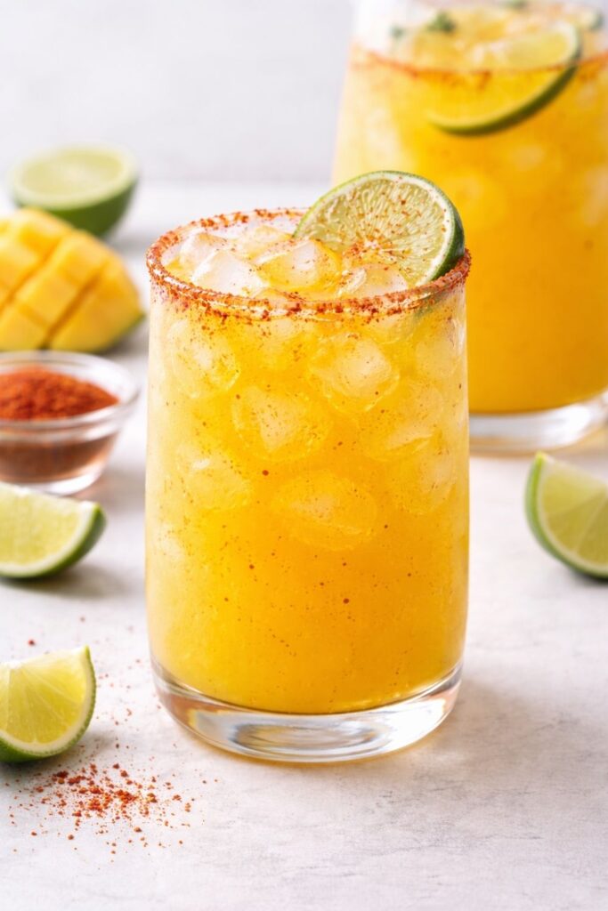 summer drinks, refreshing drinks, drink recipes