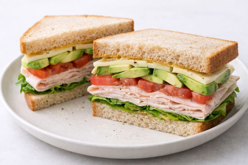 healthy summer lunch ideas, summer lunch, summer meals