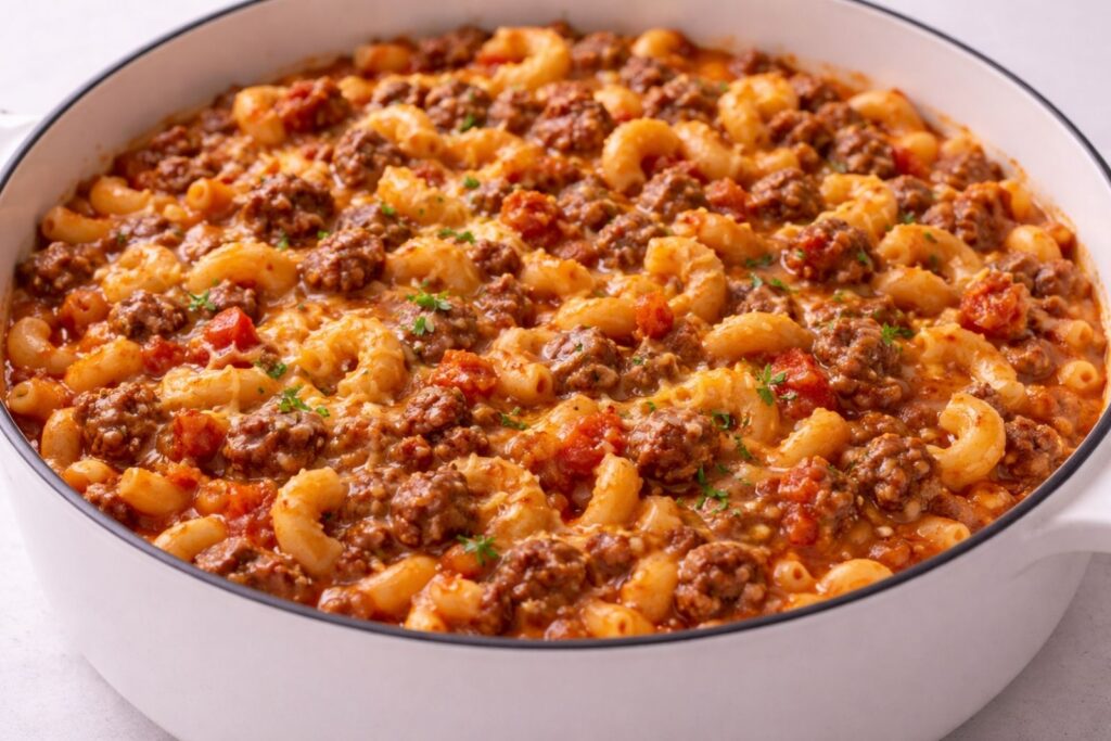 easy summer dinner ideas, quick summer dinner ideas, summer dinner