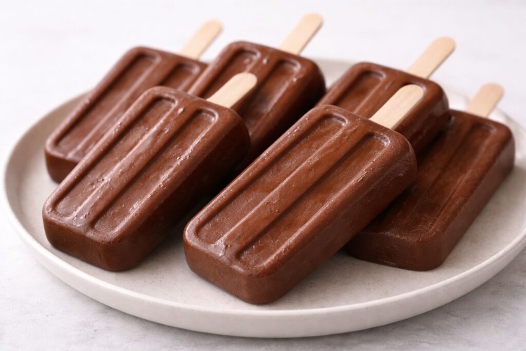 summer desserts, dessert recipes, dessert ideas