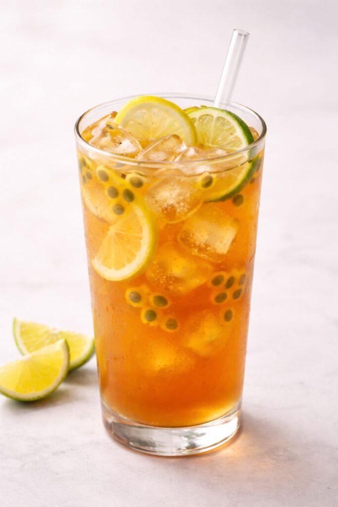 summer drinks, refreshing drinks, drink recipes