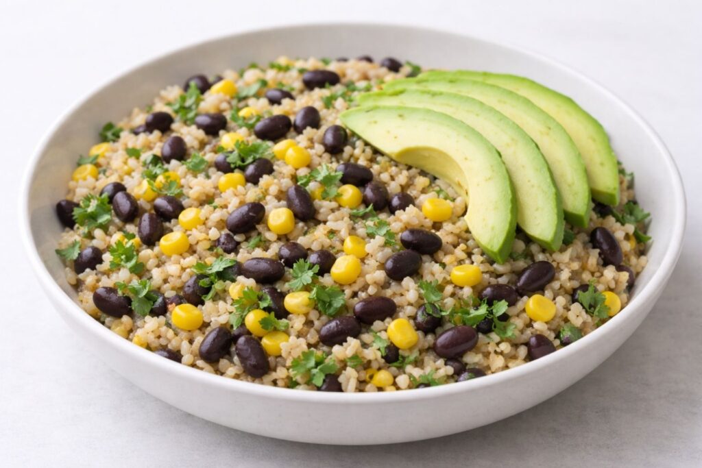 healthy summer lunch ideas, summer lunch, summer meals