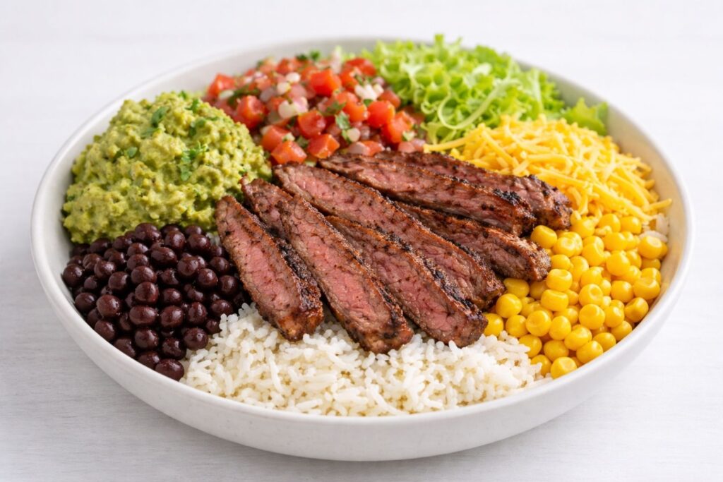 easy summer dinner ideas, quick summer dinner ideas, summer dinner