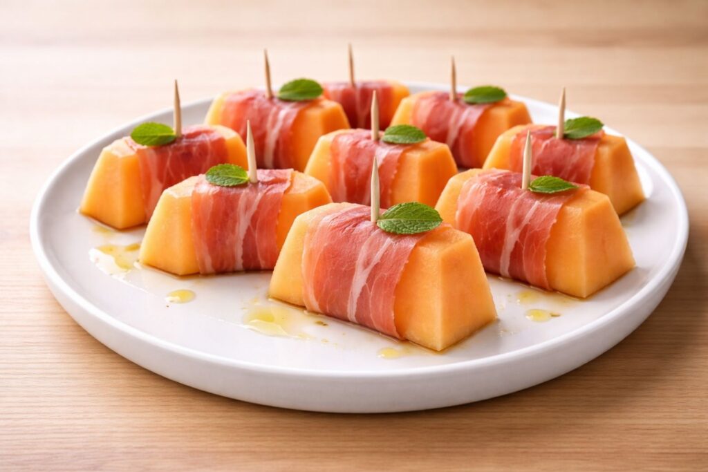 easy summer snack ideas, summer snack, outdoor snack