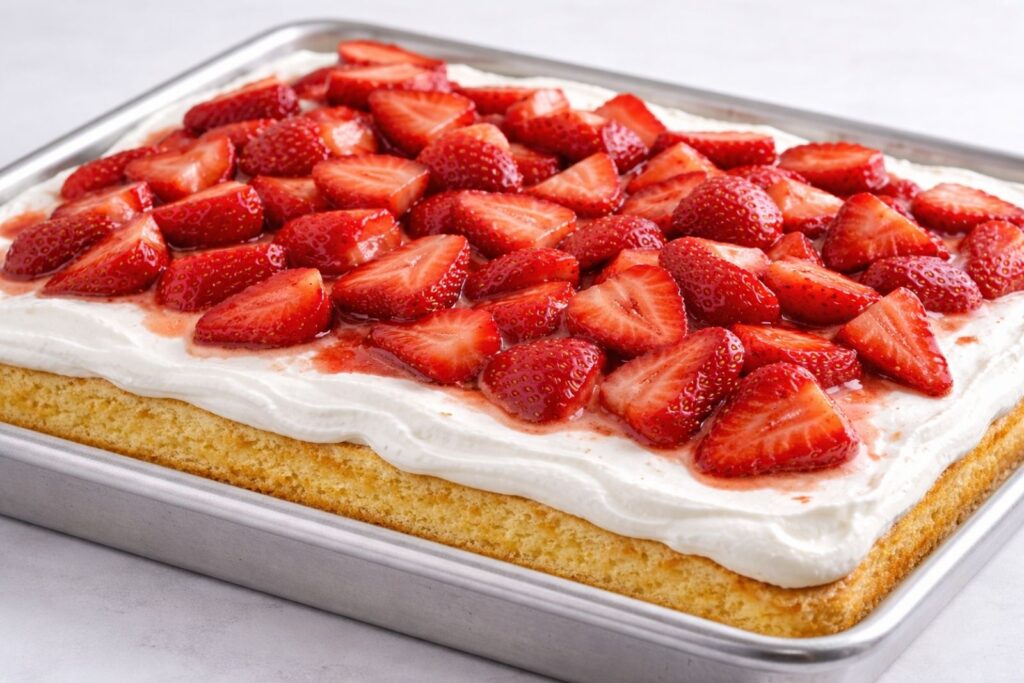 summer desserts, dessert recipes, dessert ideas