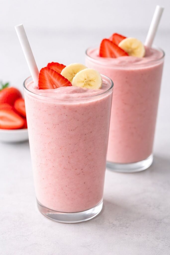 summer drinks, refreshing drinks, drink recipes