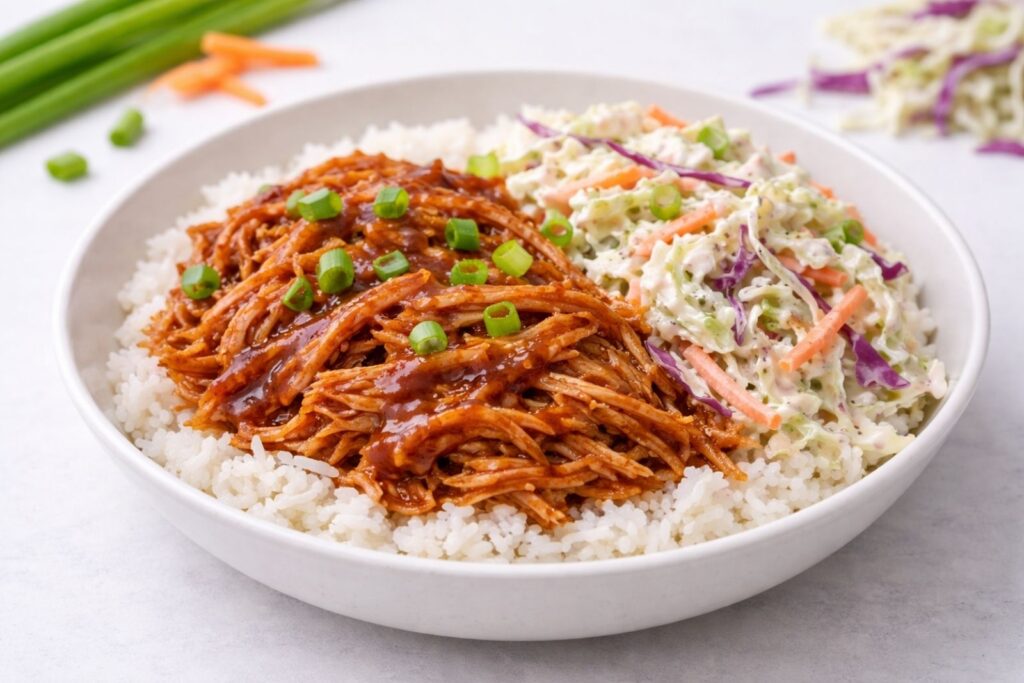 healthy summer lunch ideas, summer lunch, summer meals