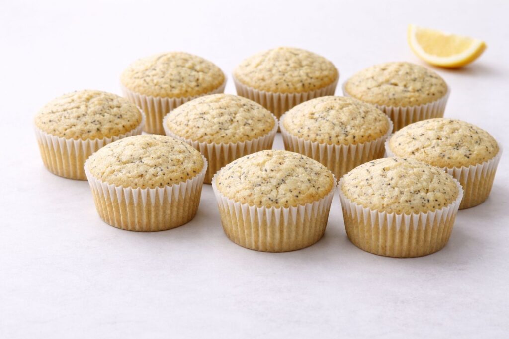 summer breakfast, easy breakfast, summer recipes