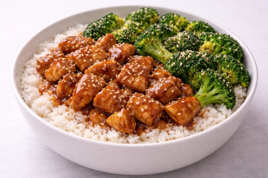 easy summer dinner ideas, quick summer dinner ideas, summer dinner