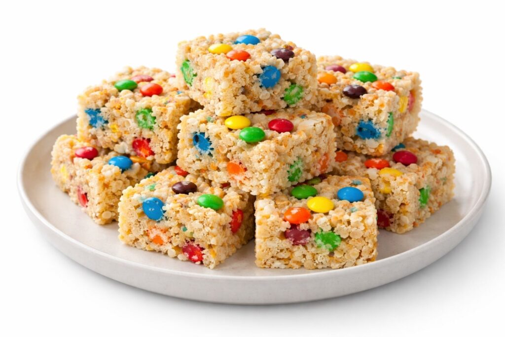 easy summer snack ideas, summer snack, outdoor snack