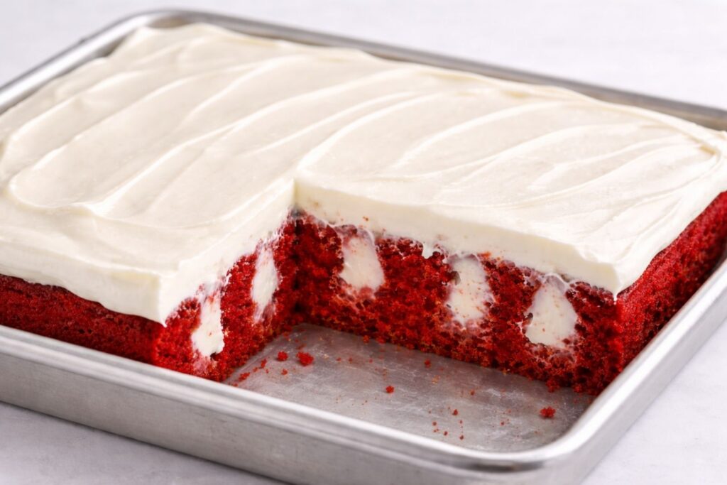 summer desserts, dessert recipes, dessert ideas