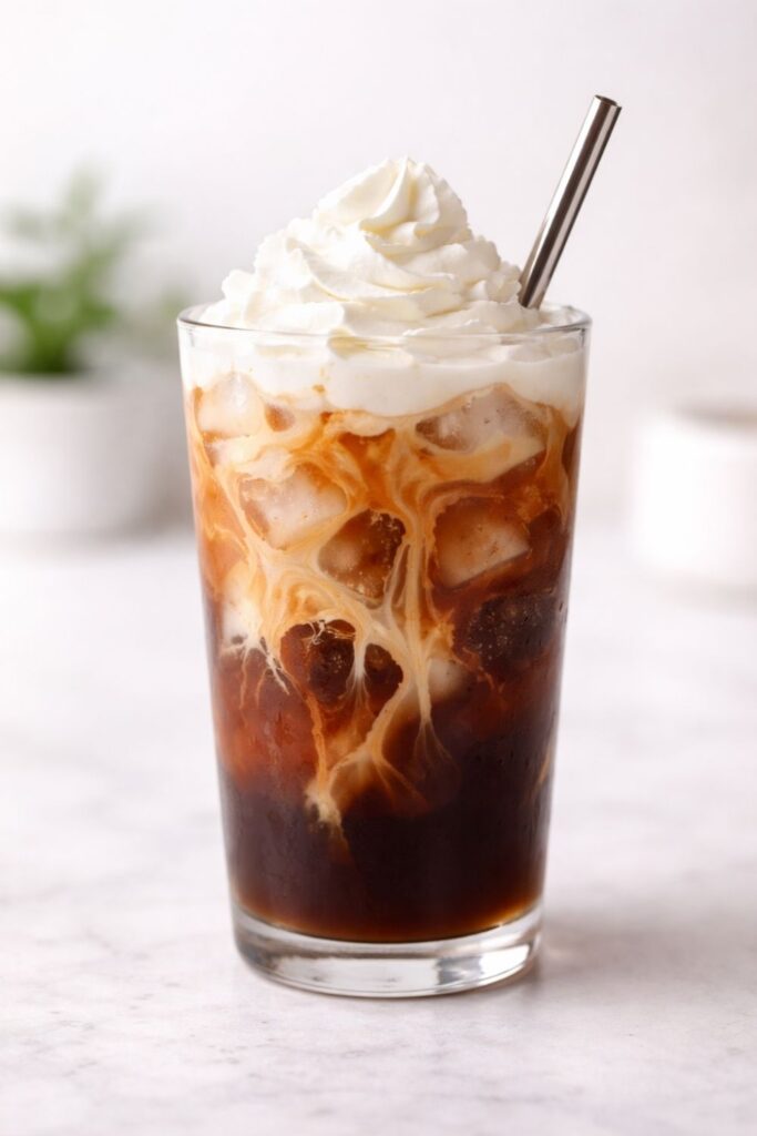 summer drinks, refreshing drinks, drink recipes