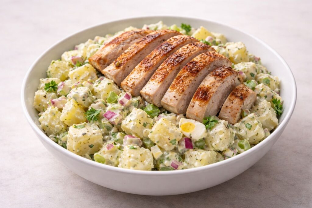 healthy summer lunch ideas, summer lunch, summer meals