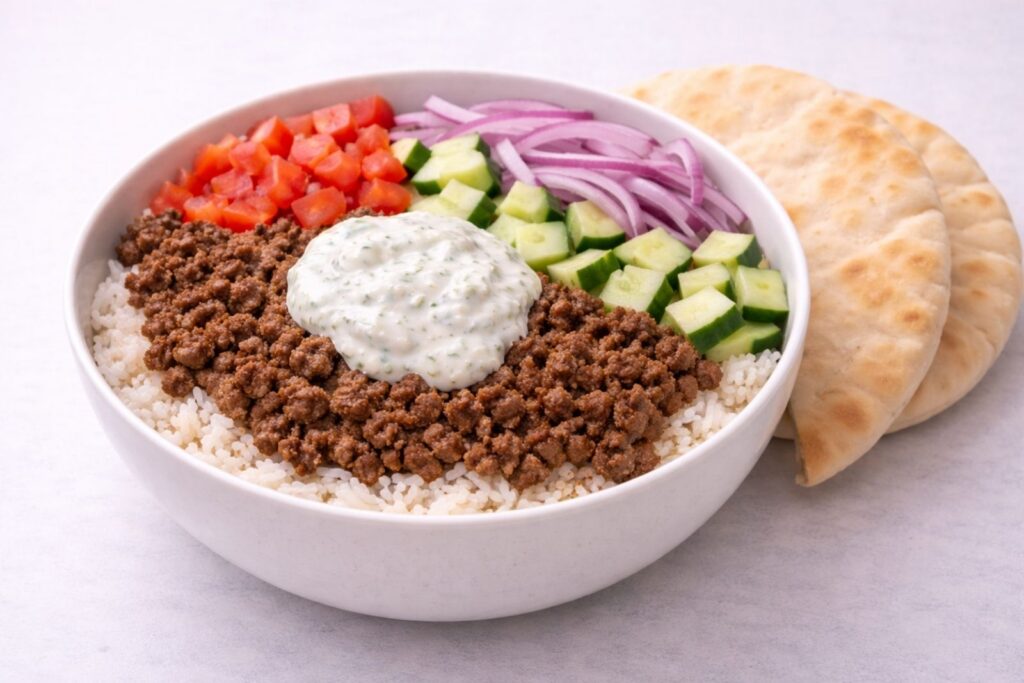 easy summer dinner ideas, quick summer dinner ideas, summer dinner