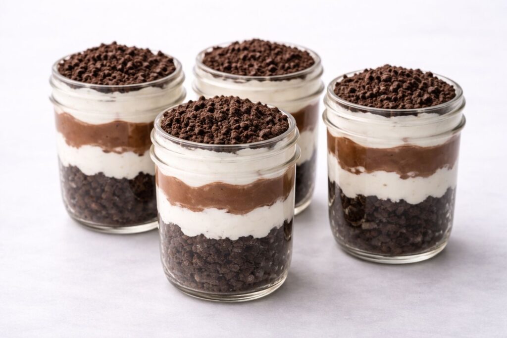 easy summer snack ideas, summer snack, outdoor snack