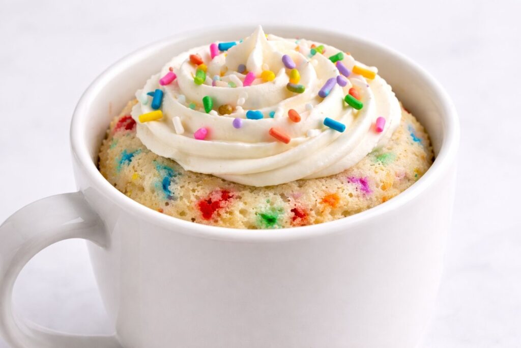 summer desserts, dessert recipes, dessert ideas