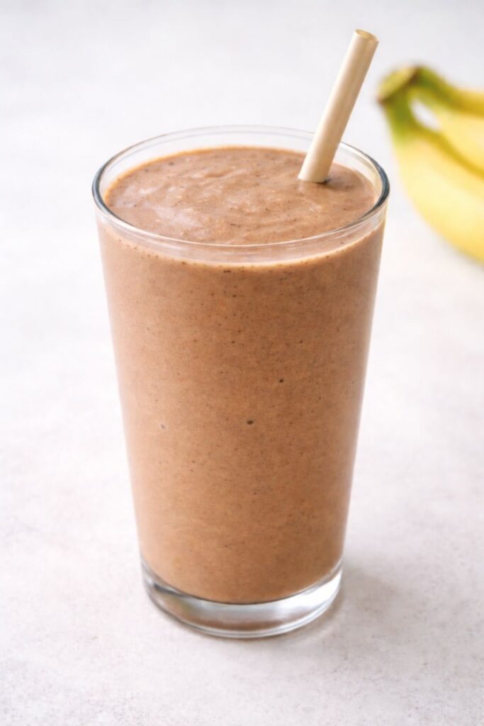 summer drinks, refreshing drinks, drink recipes