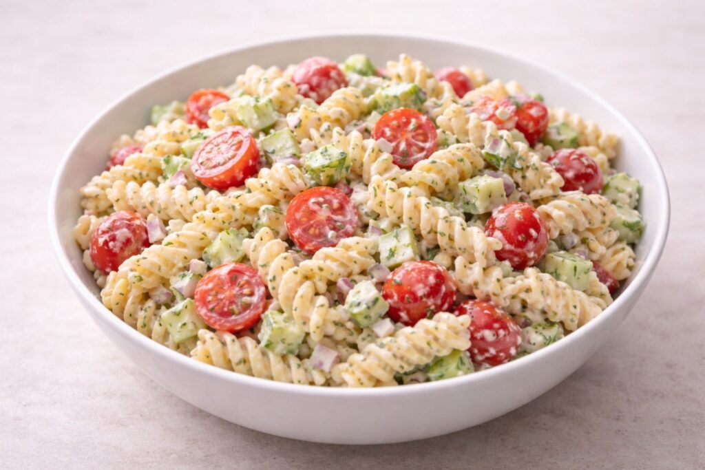 healthy summer lunch ideas, summer lunch, summer meals