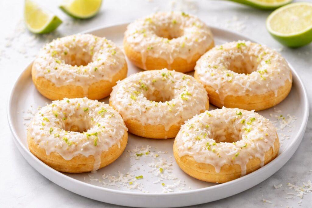 summer breakfast, easy breakfast, summer recipes