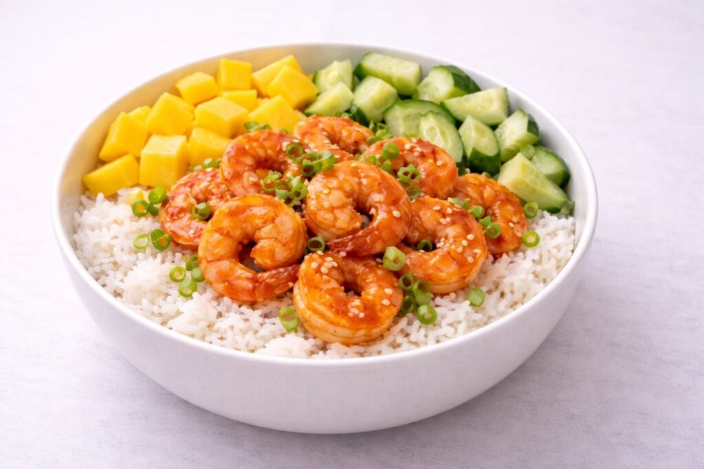 easy summer dinner ideas, quick summer dinner ideas, summer dinner