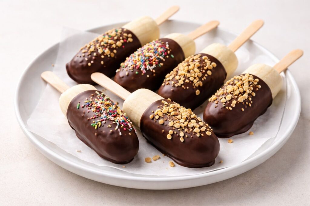 easy summer snack ideas, summer snack, outdoor snack