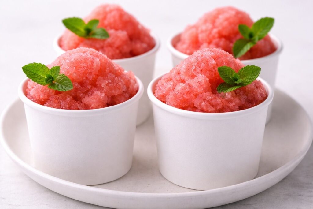 summer desserts, dessert recipes, dessert ideas