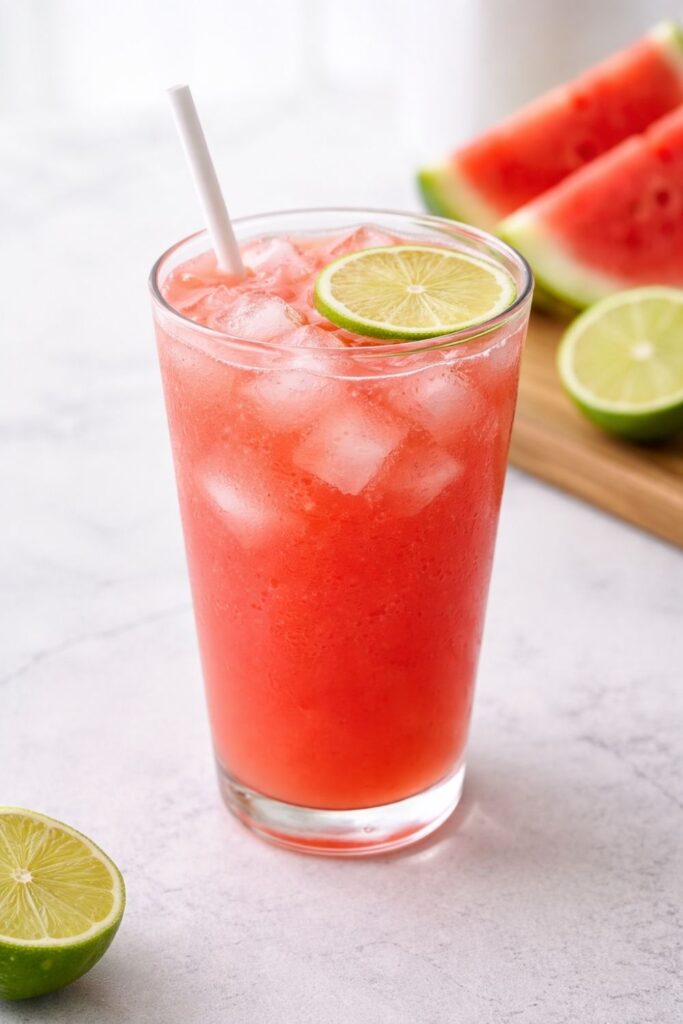 summer drinks, refreshing drinks, drink recipes
