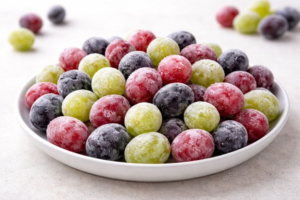 cooling foods, hydrating foods, summer foods