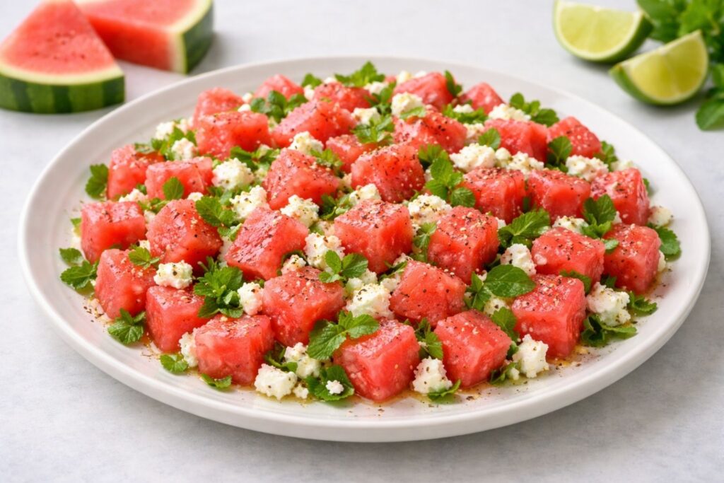 healthy summer lunch ideas, summer lunch, summer meals