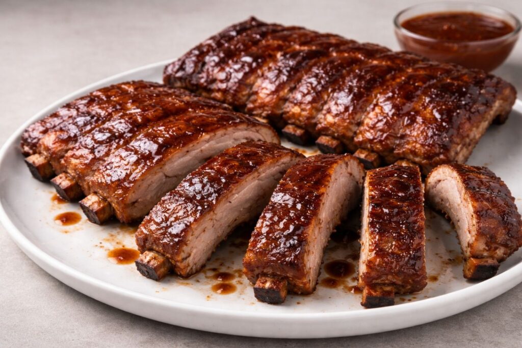 easy summer dinner ideas, quick summer dinner ideas, summer dinner