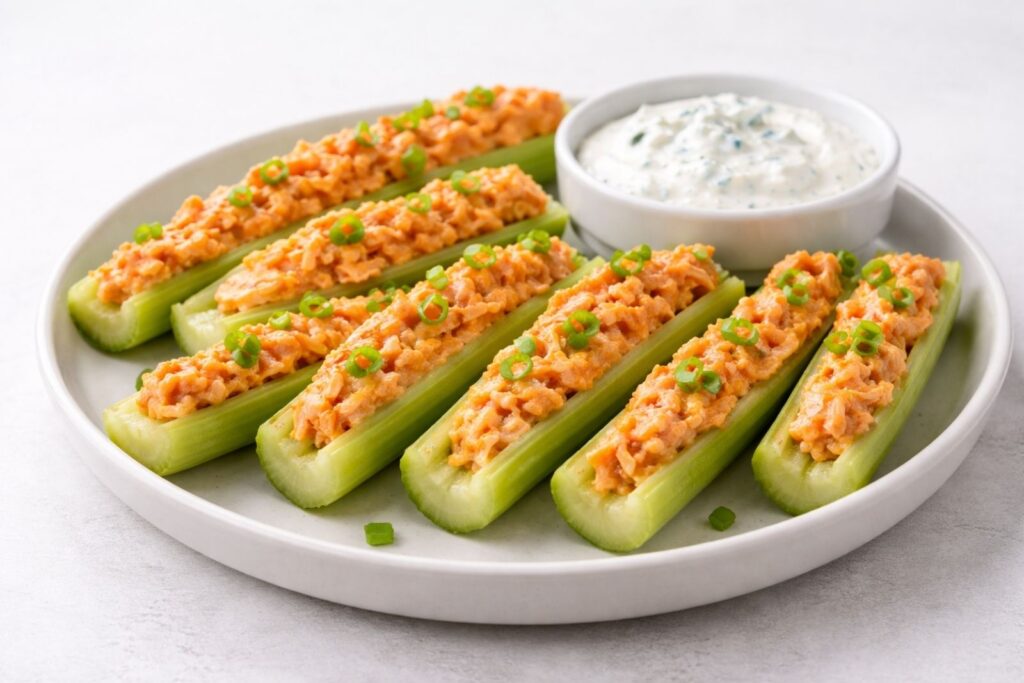 easy summer snack ideas, summer snack, outdoor snack