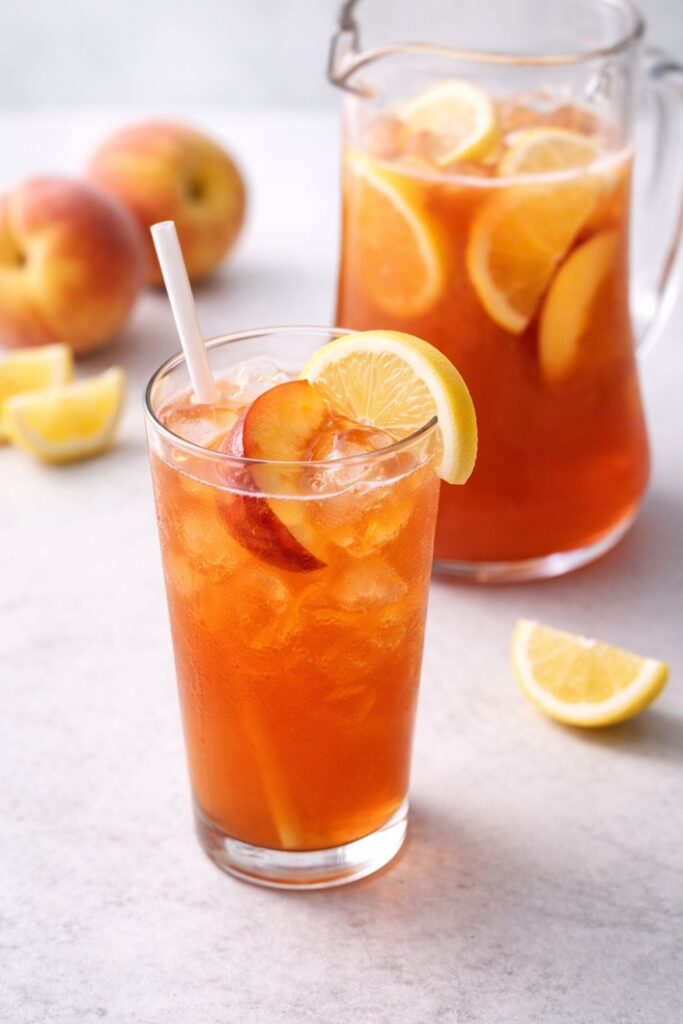 summer drinks, refreshing drinks, drink recipes