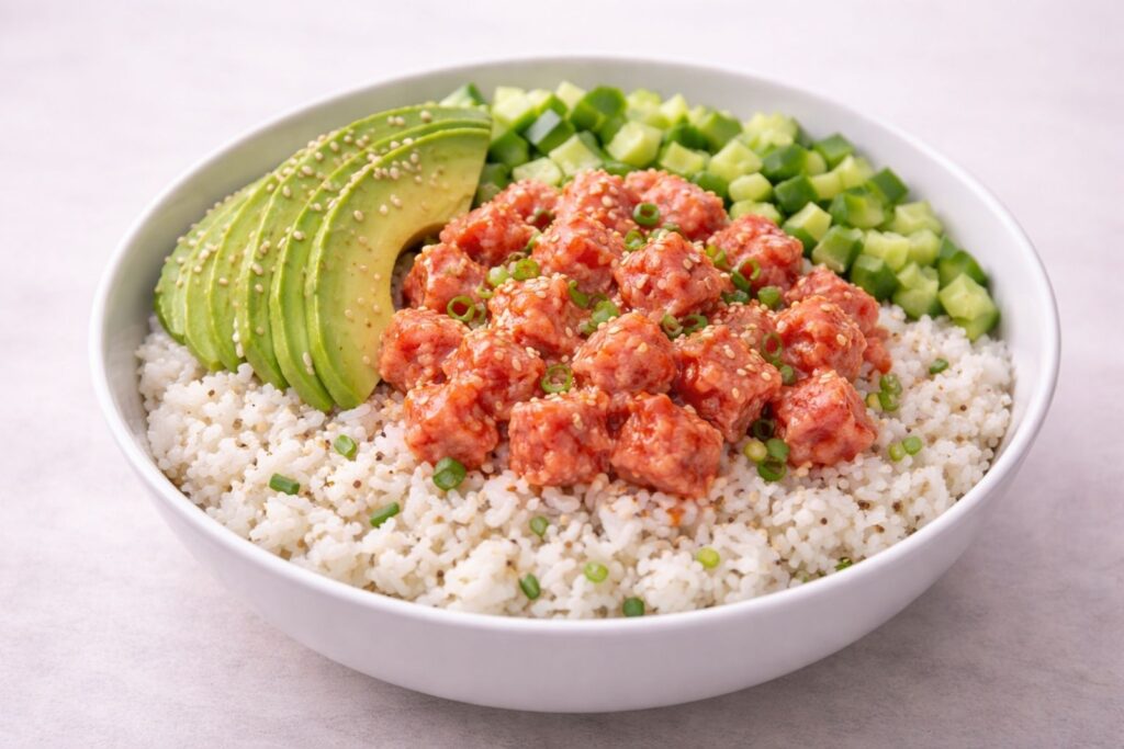 healthy summer lunch ideas, summer lunch, summer meals