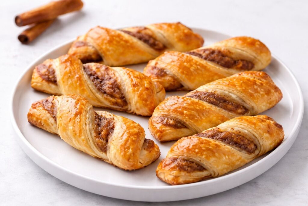 summer breakfast, easy breakfast, summer recipes