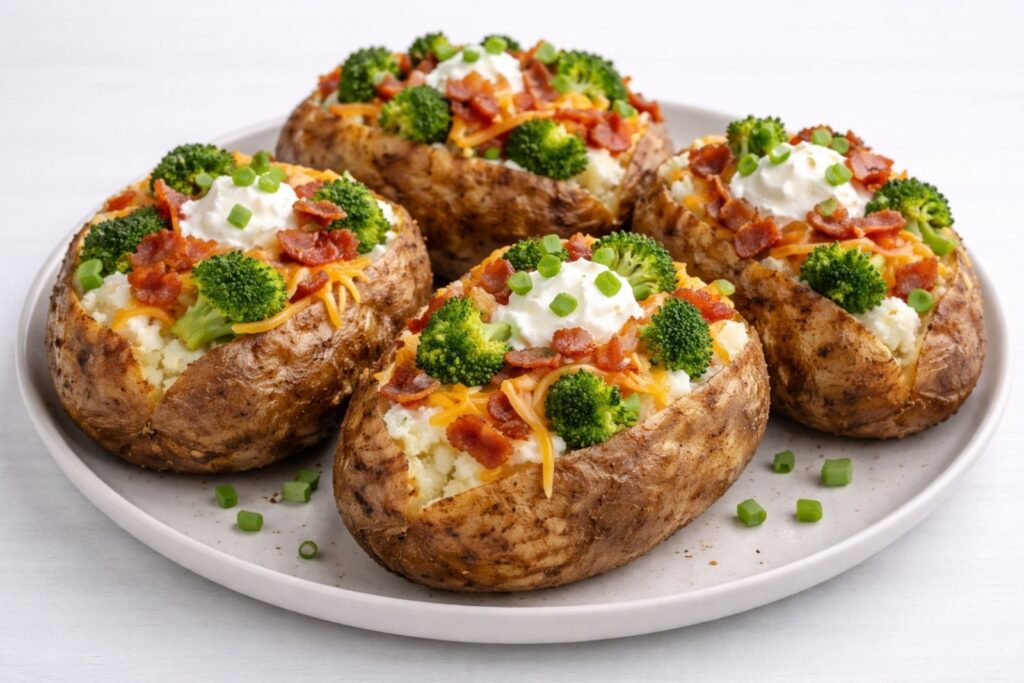 easy summer dinner ideas, quick summer dinner ideas, summer dinner