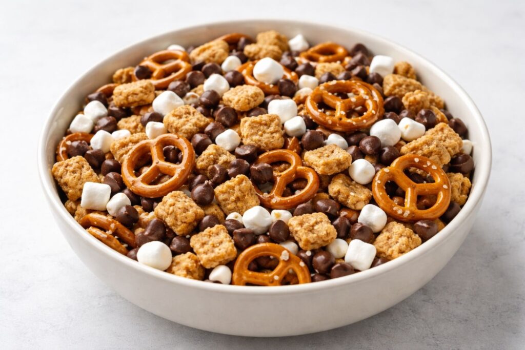 easy summer snack ideas, summer snack, outdoor snack