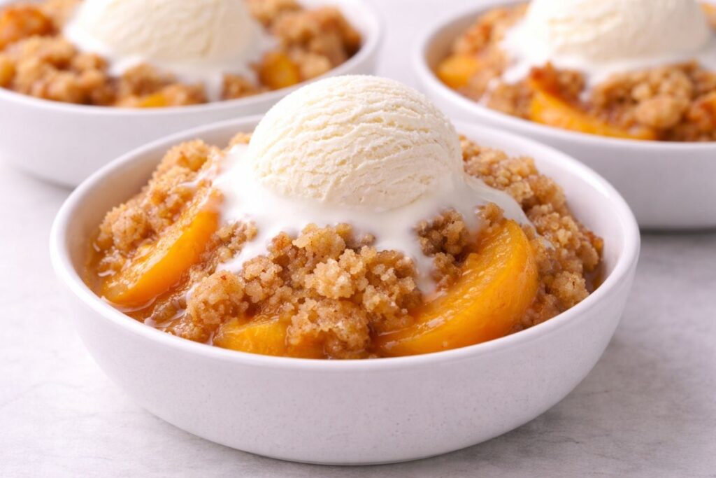 summer desserts, dessert recipes, dessert ideas