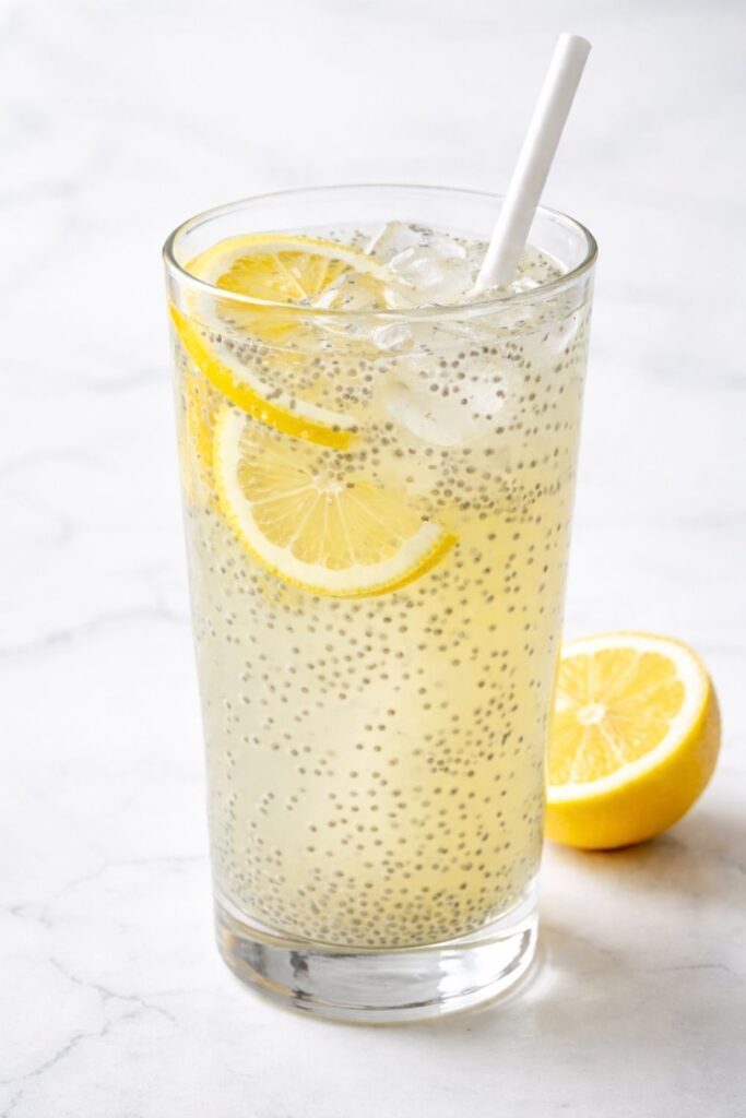 summer drinks, refreshing drinks, drink recipes