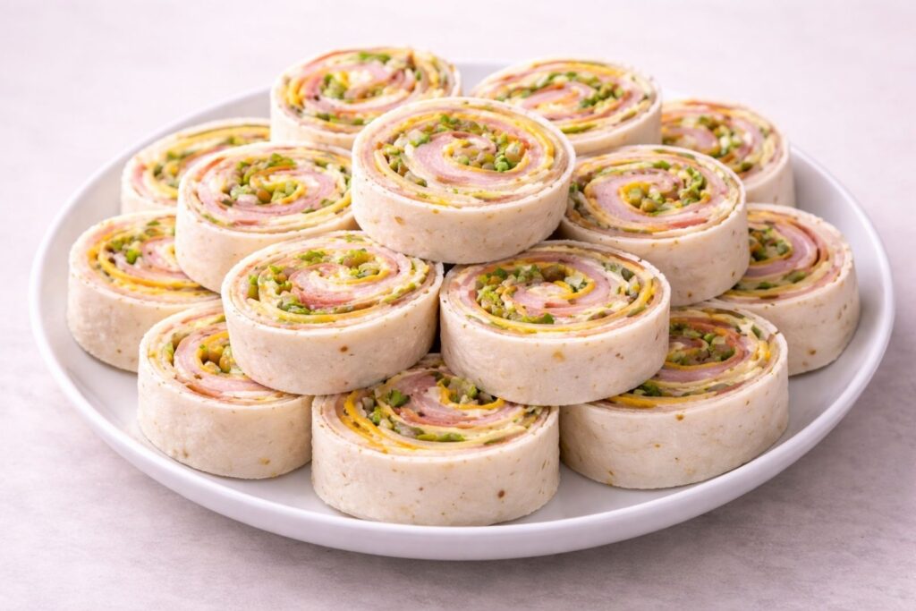 healthy summer lunch ideas, summer lunch, summer meals