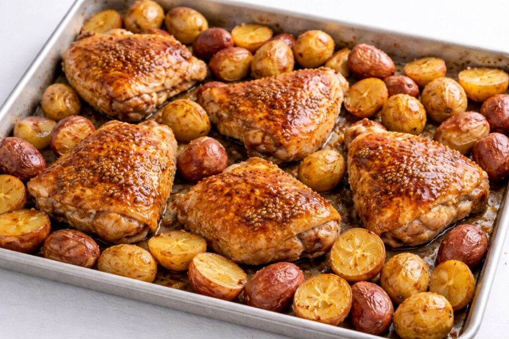 easy summer dinner ideas, quick summer dinner ideas, summer dinner