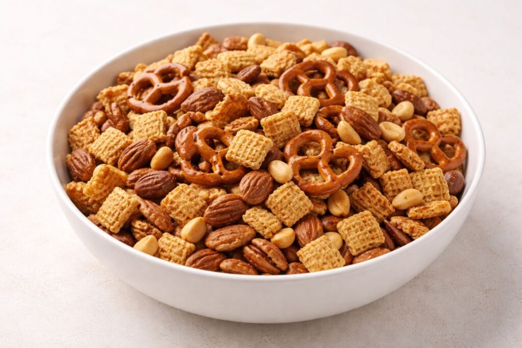 easy summer snack ideas, summer snack, outdoor snack