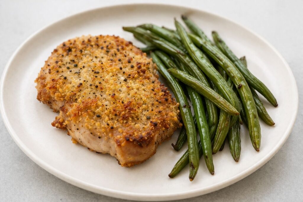 easy summer dinner ideas, quick summer dinner ideas, summer dinner