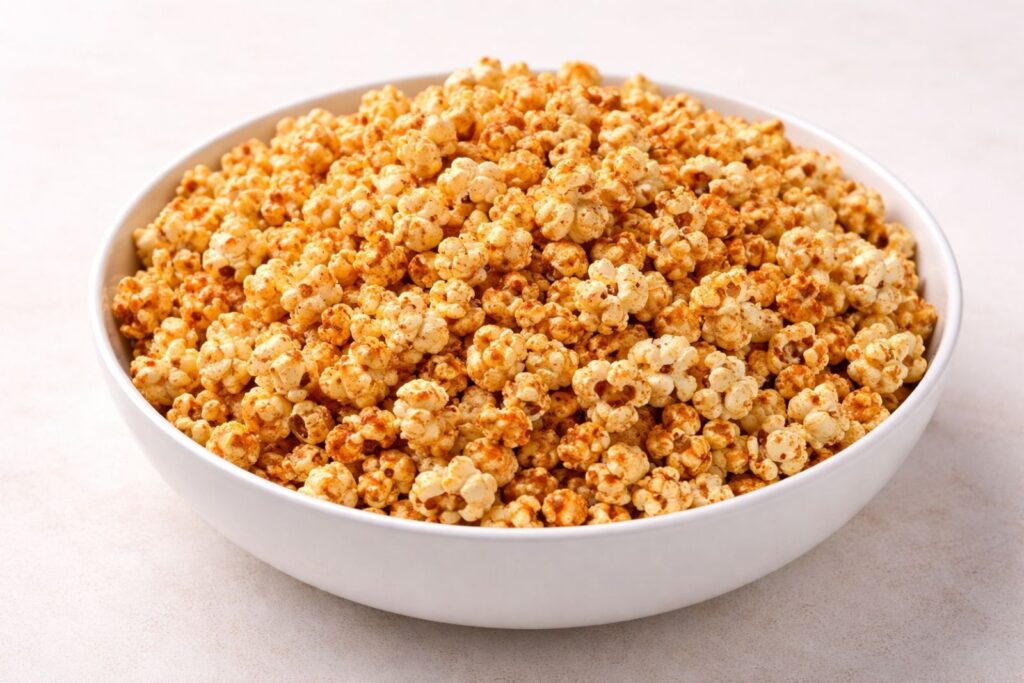 easy summer snack ideas, summer snack, outdoor snack