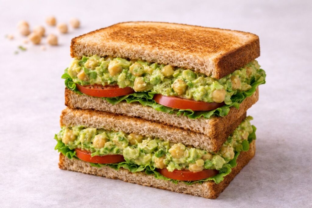 healthy summer lunch ideas, summer lunch, summer meals