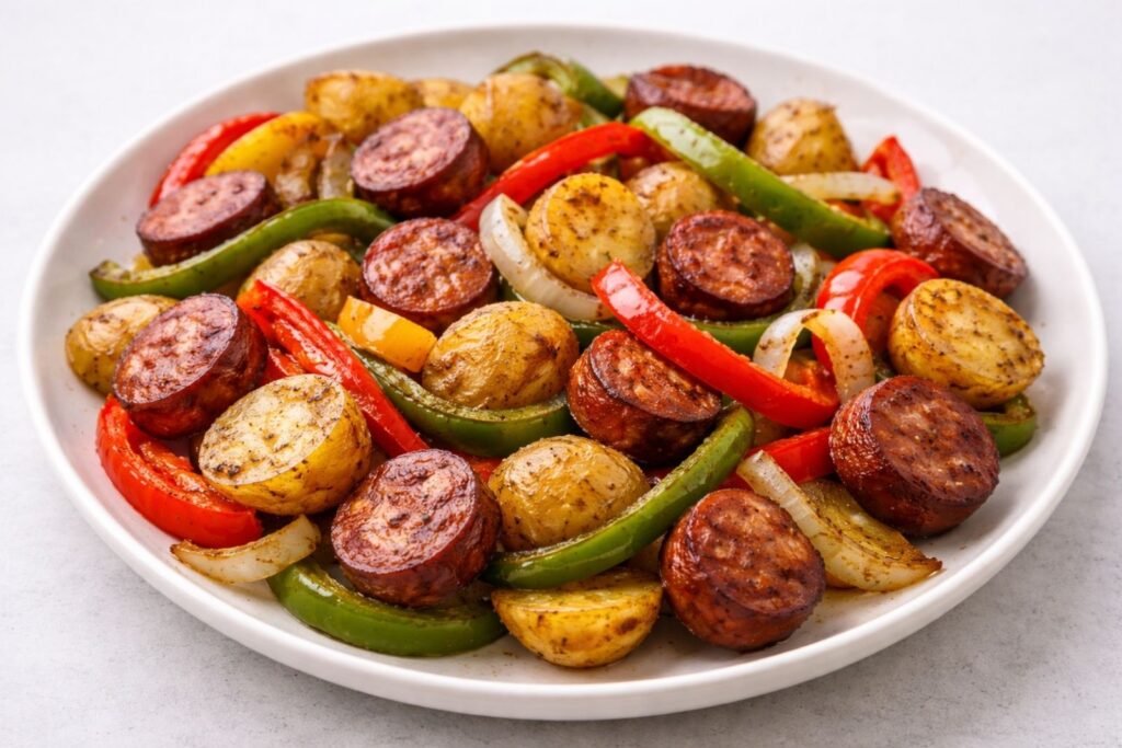 easy summer dinner ideas, quick summer dinner ideas, summer dinner