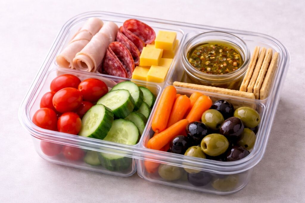 healthy summer lunch ideas, summer lunch, summer meals