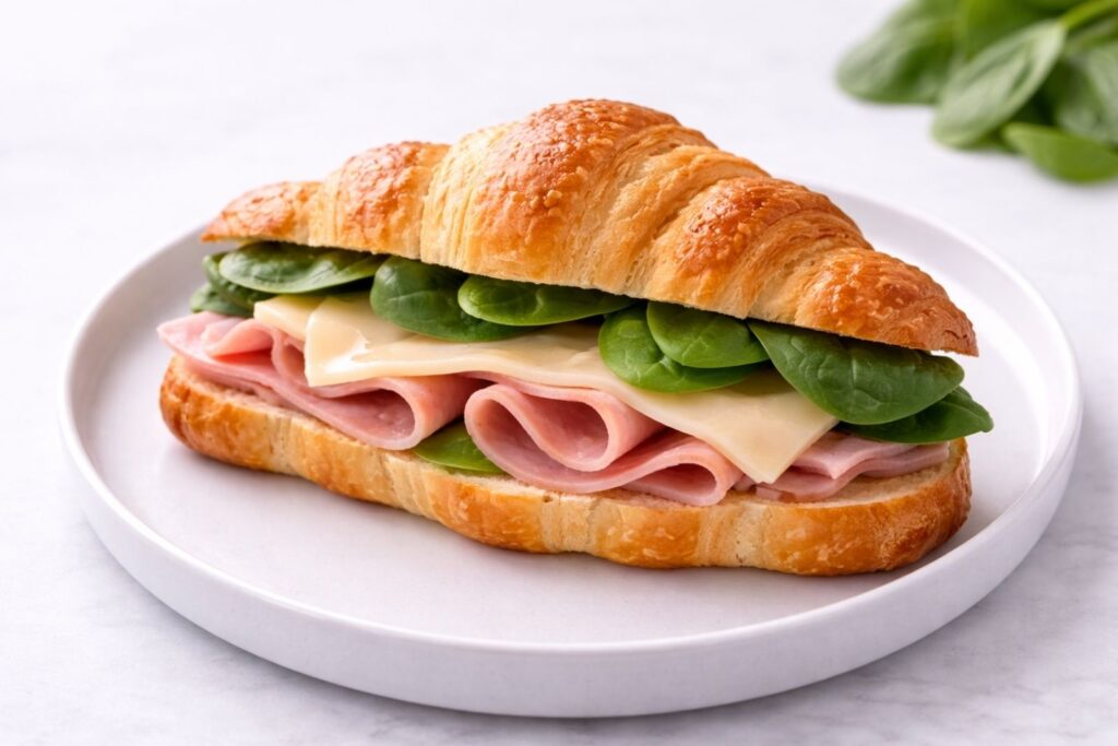 summer breakfast, easy breakfast, summer recipes