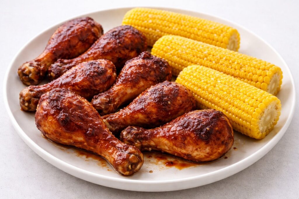 easy summer dinner ideas, quick summer dinner ideas, summer dinner