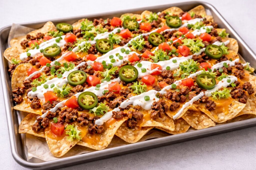 easy summer dinner ideas, quick summer dinner ideas, summer dinner