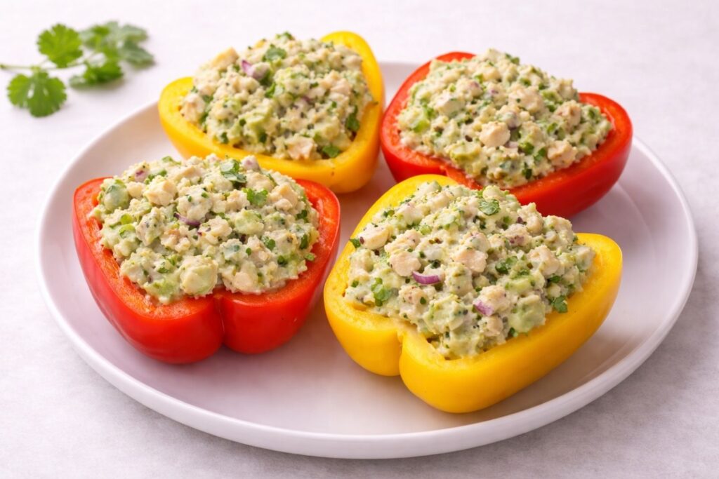 healthy summer lunch ideas, summer lunch, summer meals